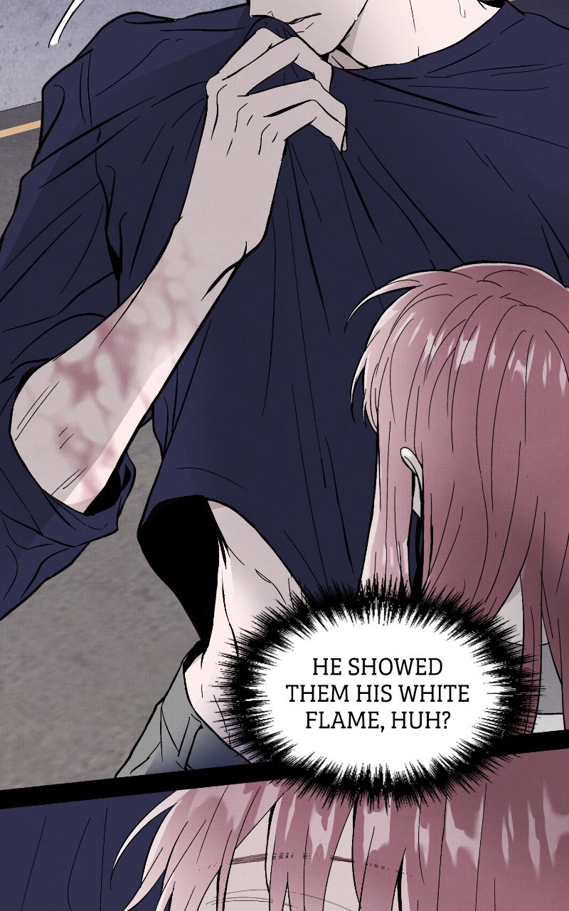 Addicted to You Episode 18 page 51 - 