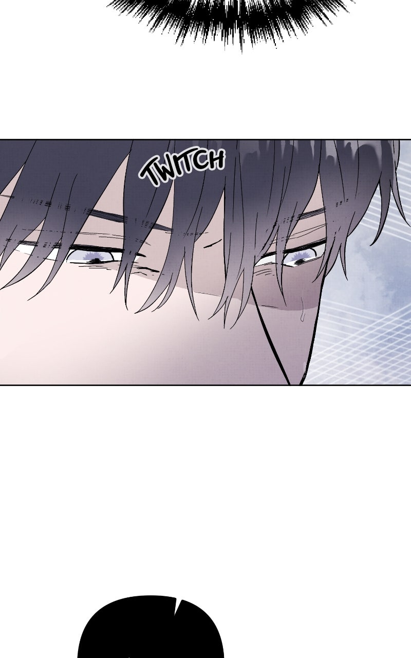 Addicted to You Episode 18 page 55 - 