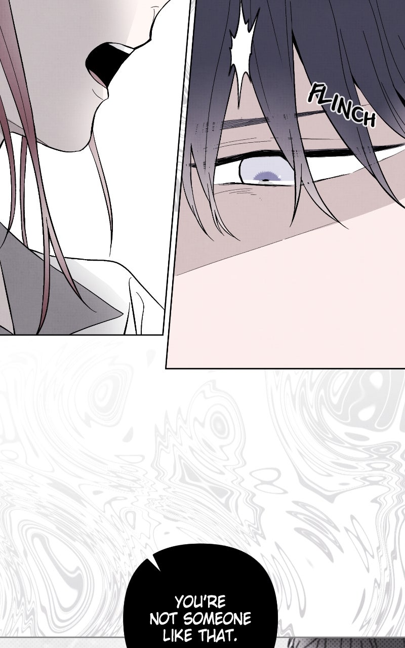 Addicted to You Episode 18 page 7 - 