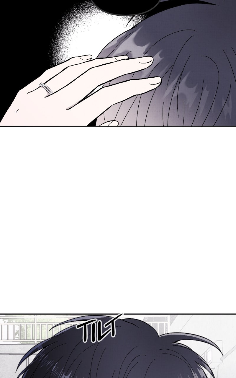 Addicted to You Episode 18 page 62 - 