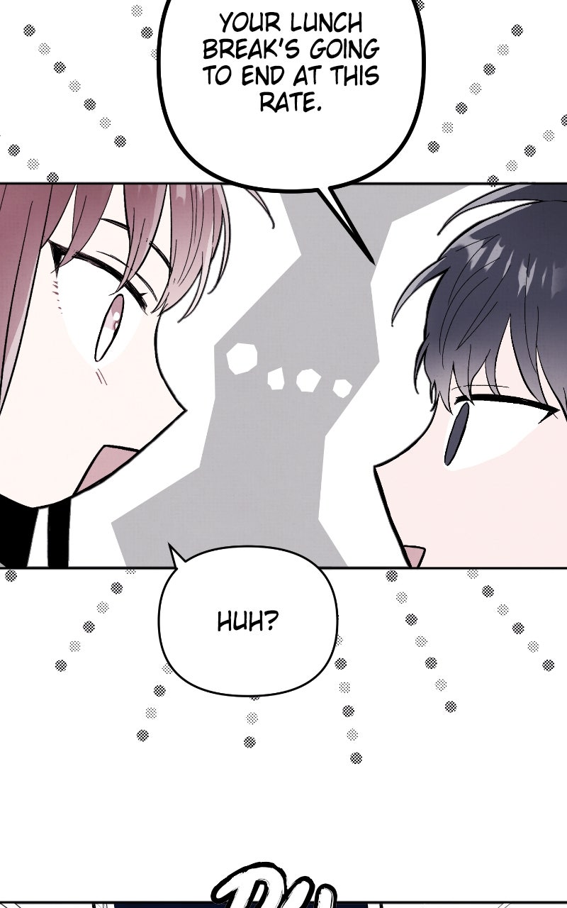 Addicted to You Episode 18 page 65 - 