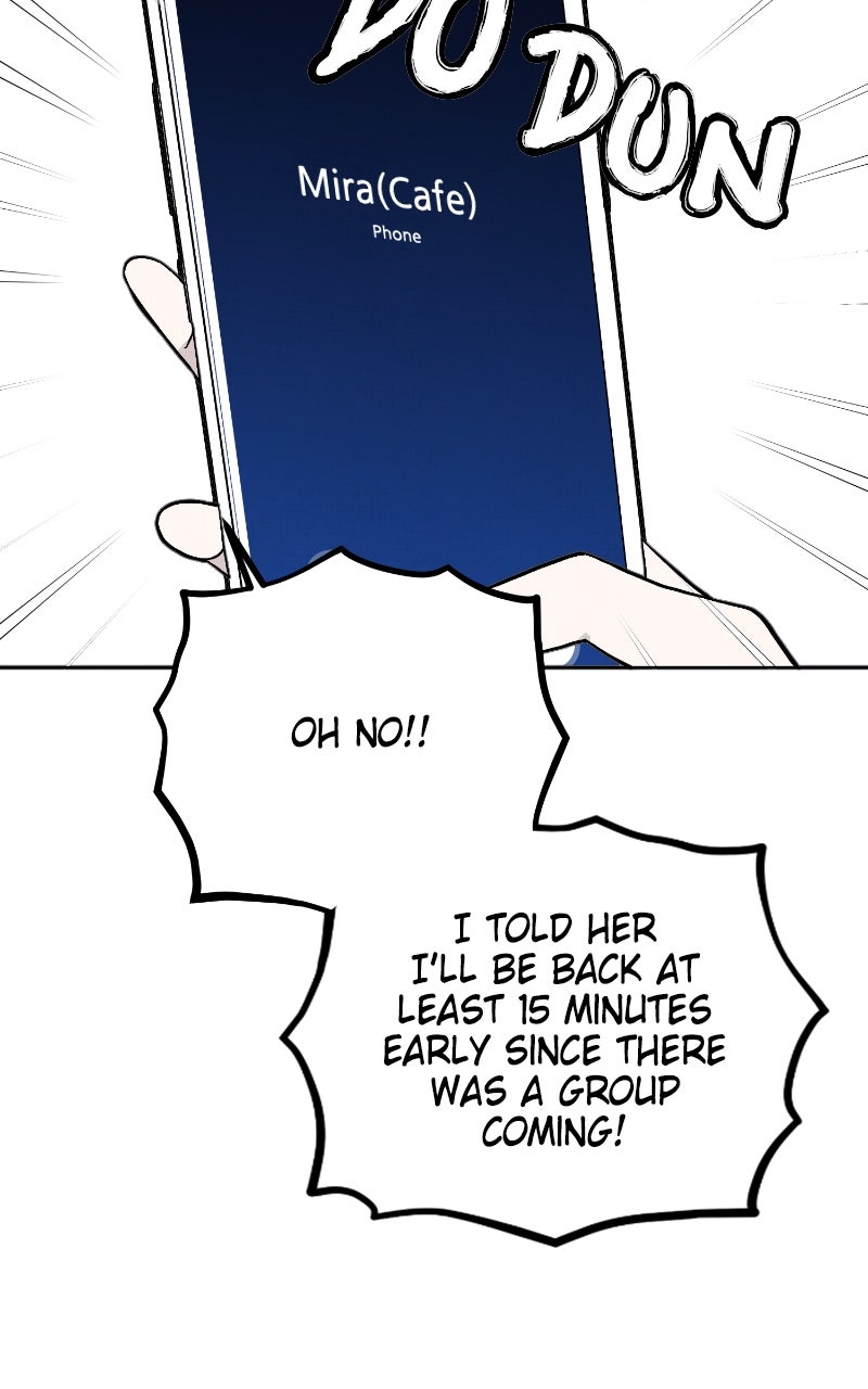 Addicted to You Episode 18 page 66 - 