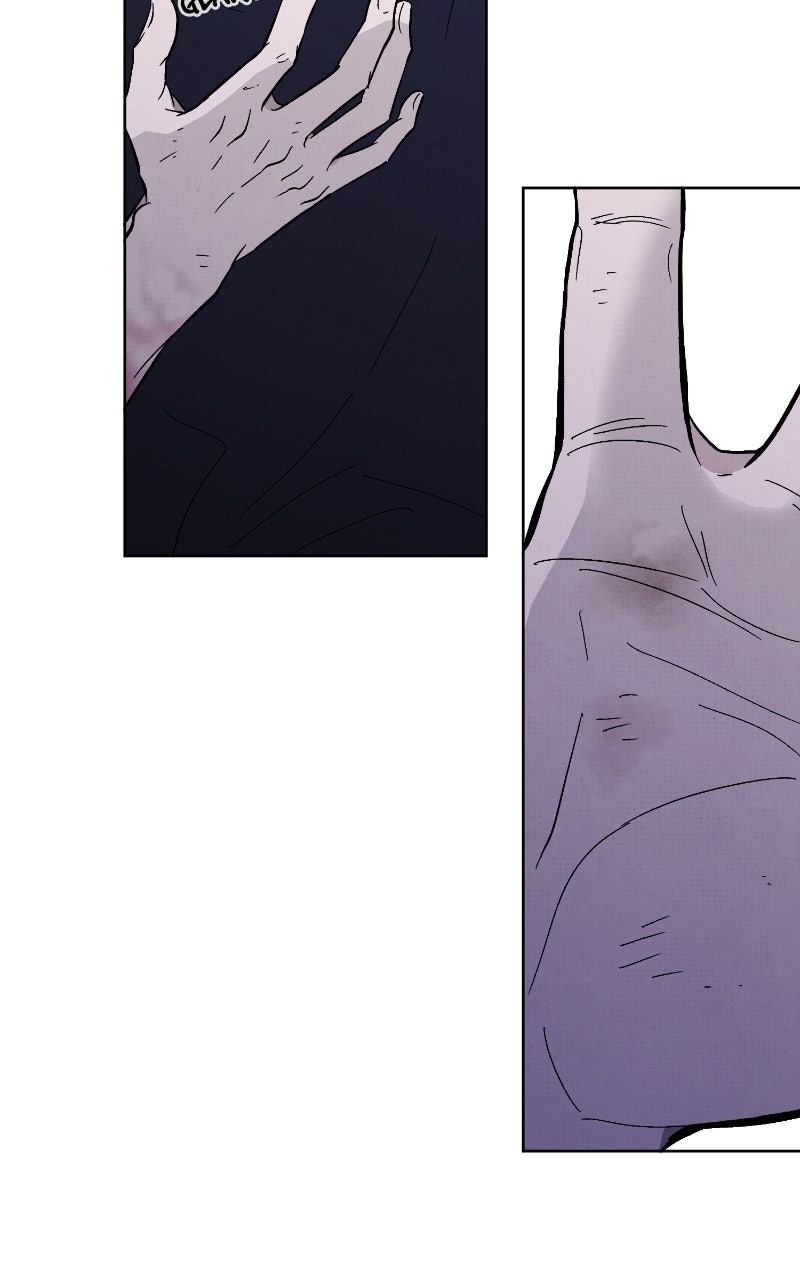 Addicted to You Episode 18 page 78 - 