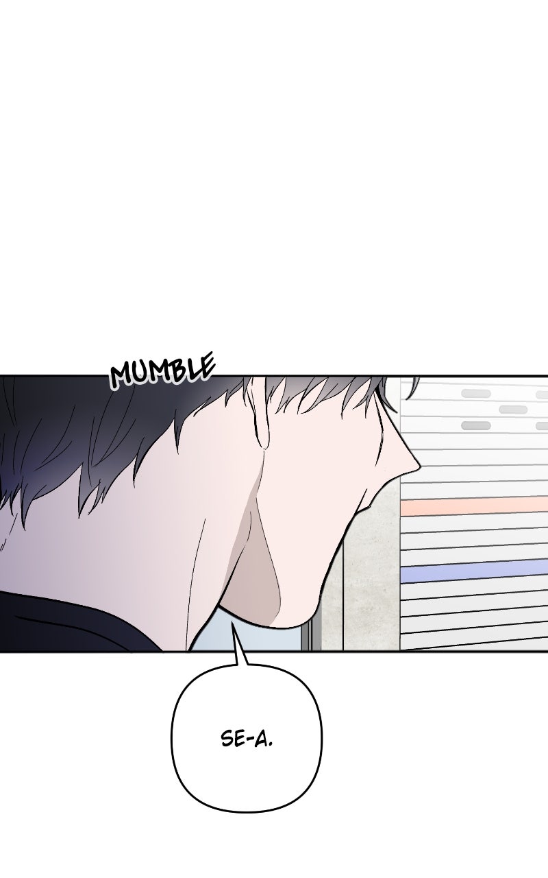 Addicted to You Episode 18 page 80 - 