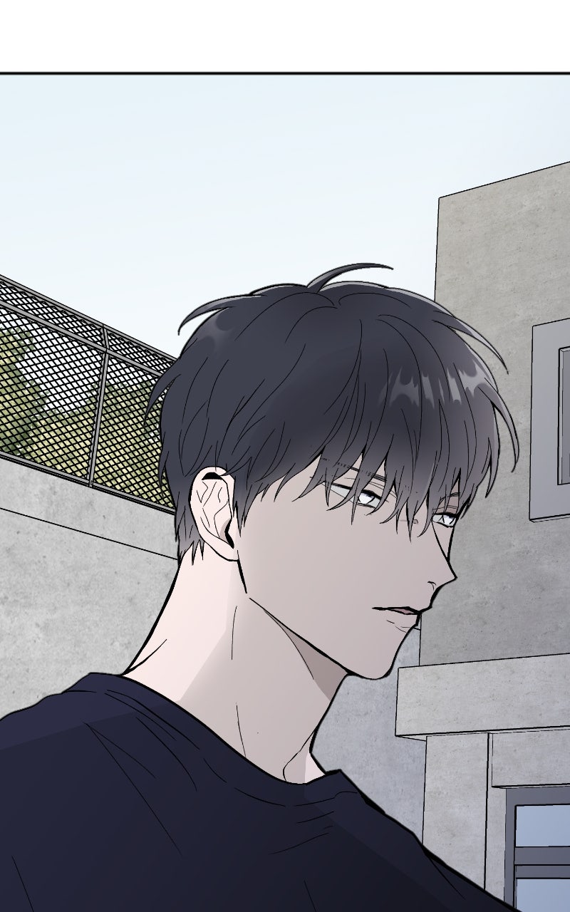 Addicted to You Episode 18 page 81 - 