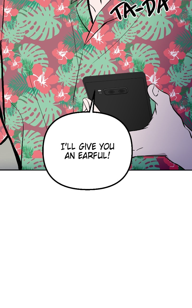 Addicted to You Episode 18 page 86 - 