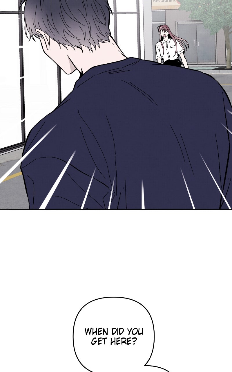 Addicted to You Episode 19 page 2 - 
