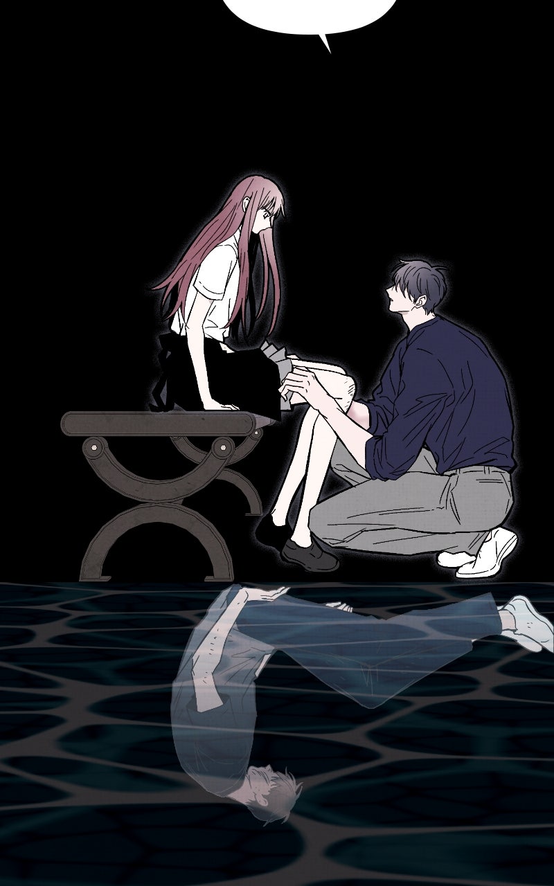 Addicted to You Episode 19 page 12 - 