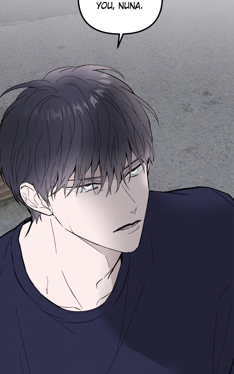 Addicted to You Episode 19 page 17 - 