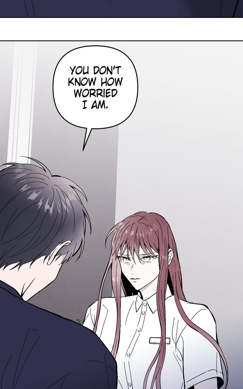 Addicted to You Episode 19 page 18 - 