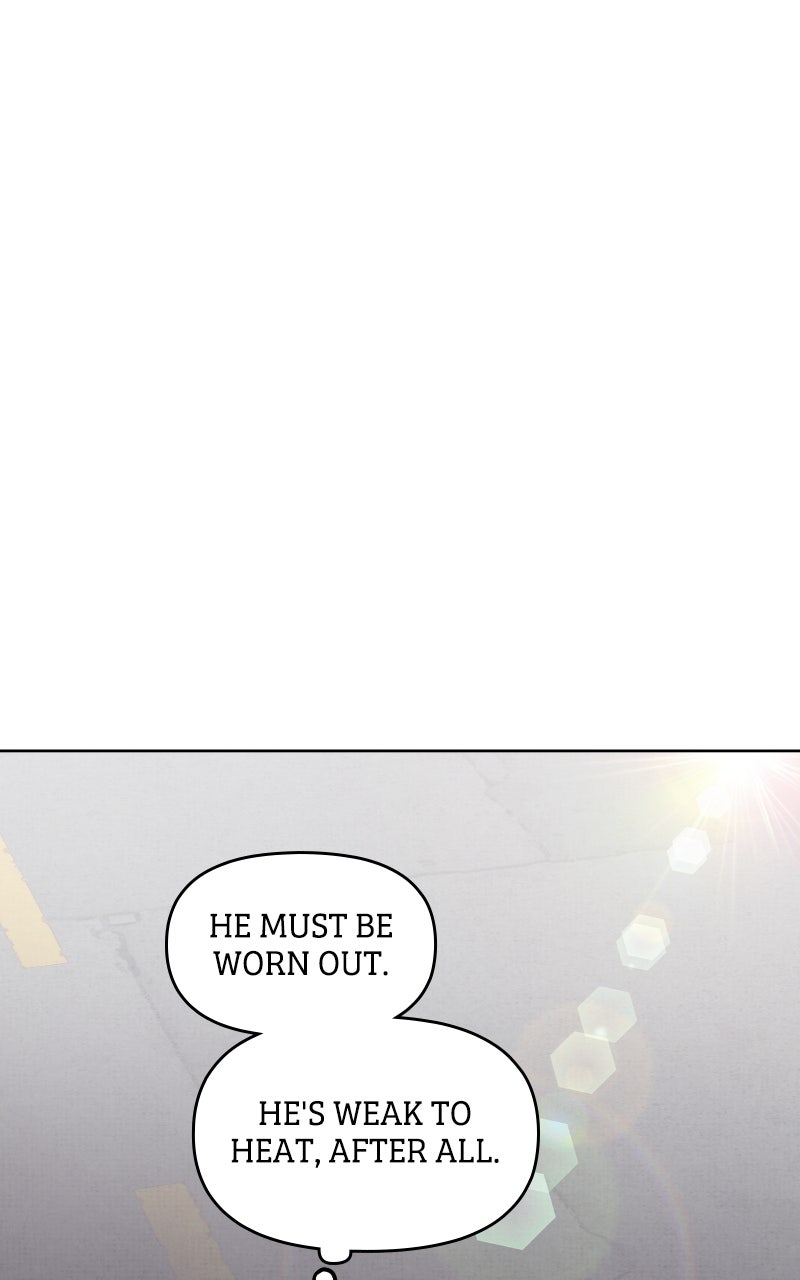 Addicted to You Episode 19 page 22 - 