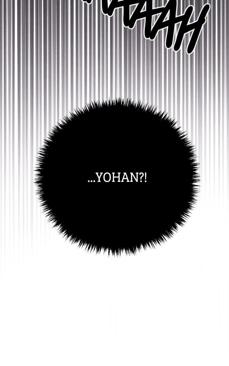 Addicted to You Episode 19 page 34 - 