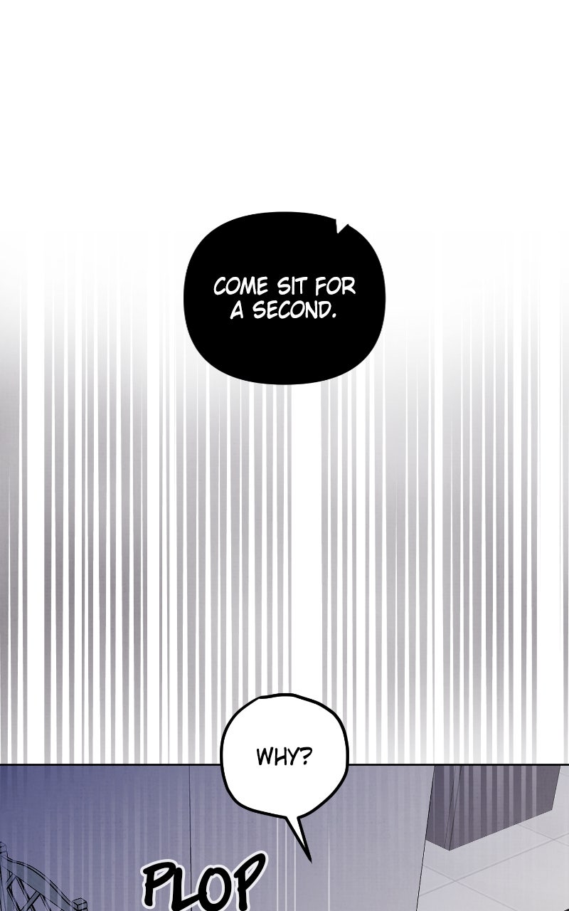 Addicted to You Episode 19 page 5 - 