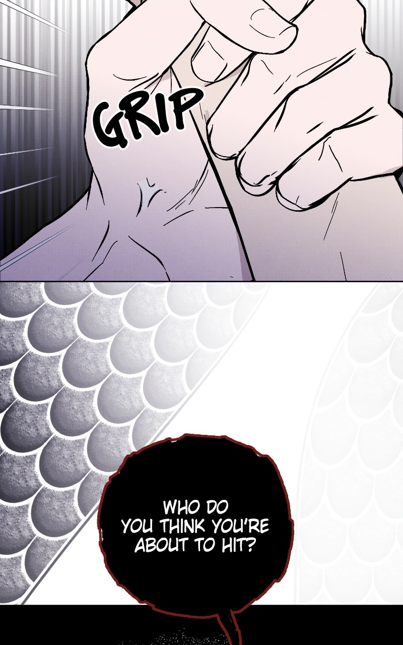 Addicted to You Episode 19 page 42 - 