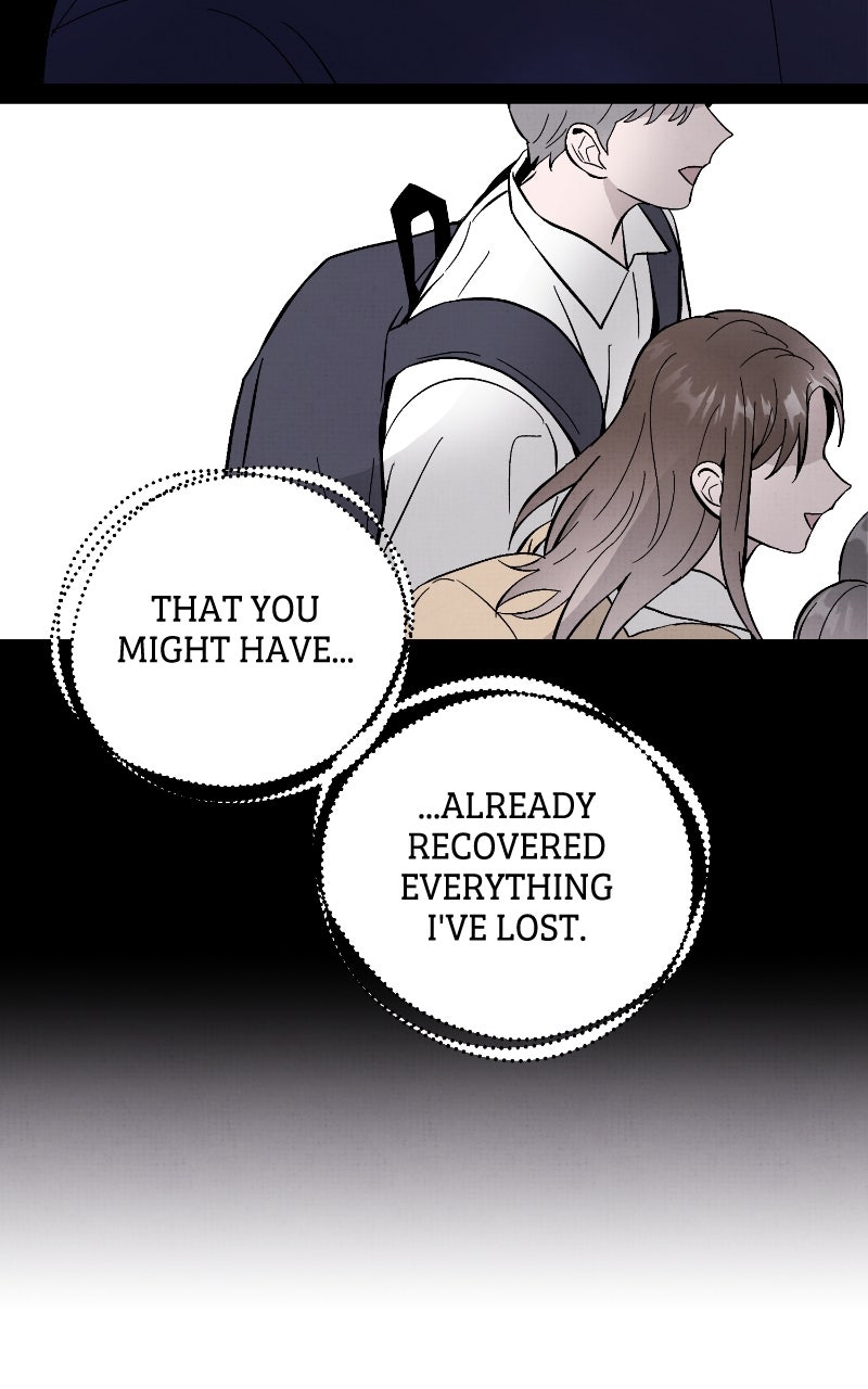 Addicted to You Episode 19 page 65 - 