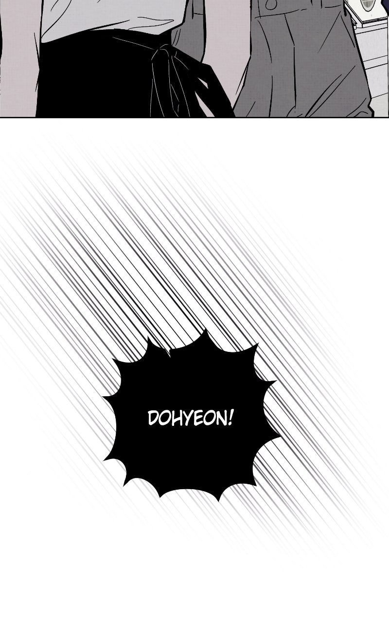 Addicted to You Episode 19 page 70 - 