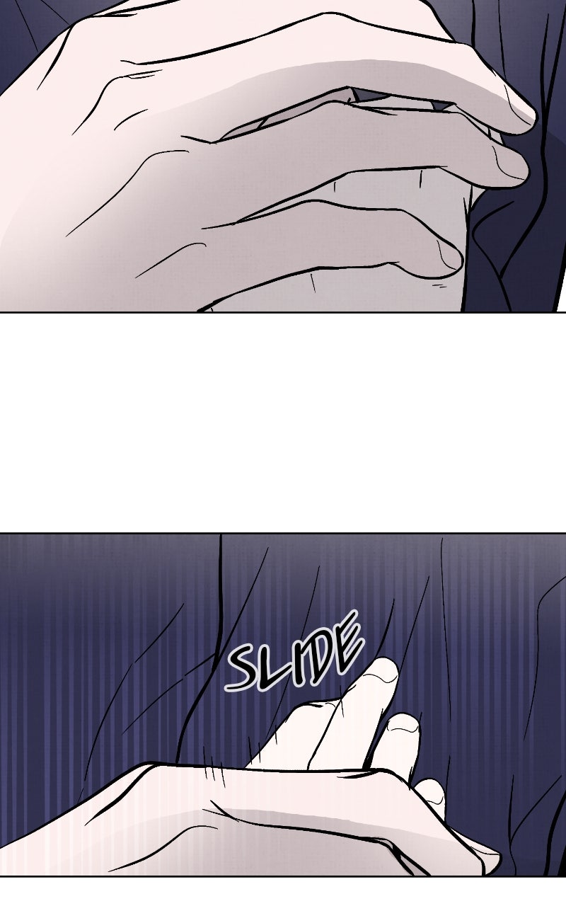 Addicted to You Episode 19 page 74 - 