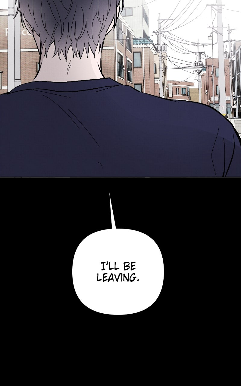 Addicted to You Episode 19 page 77 - 