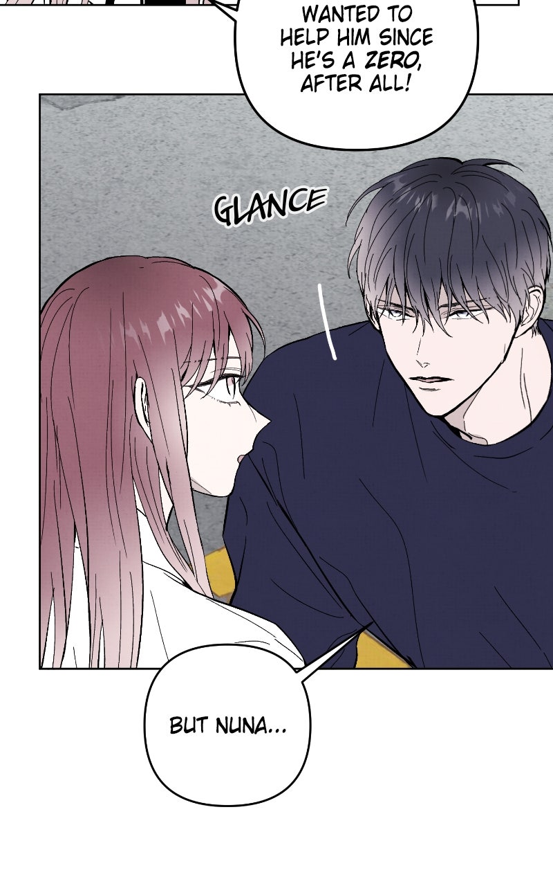 Addicted to You Episode 19 page 9 - 