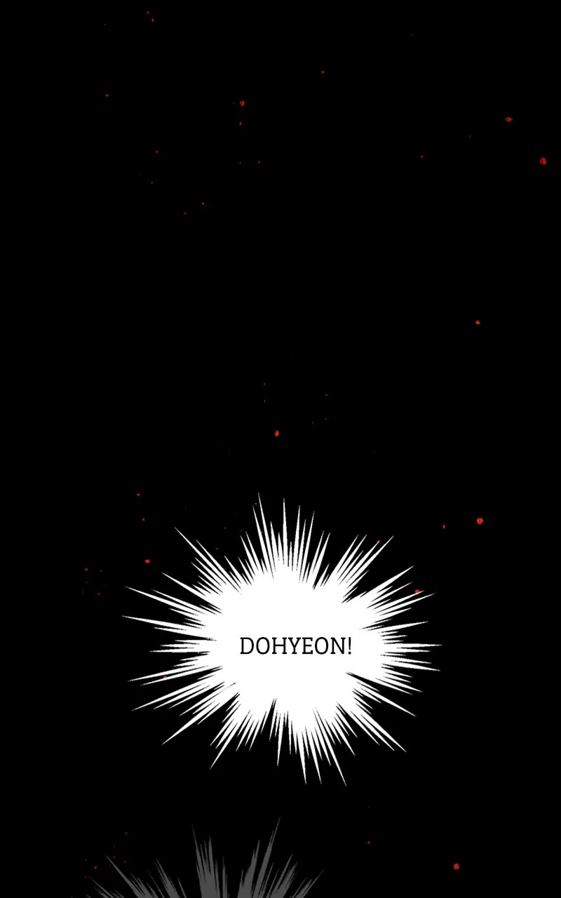 Addicted to You Chapter 2 page 1 - 