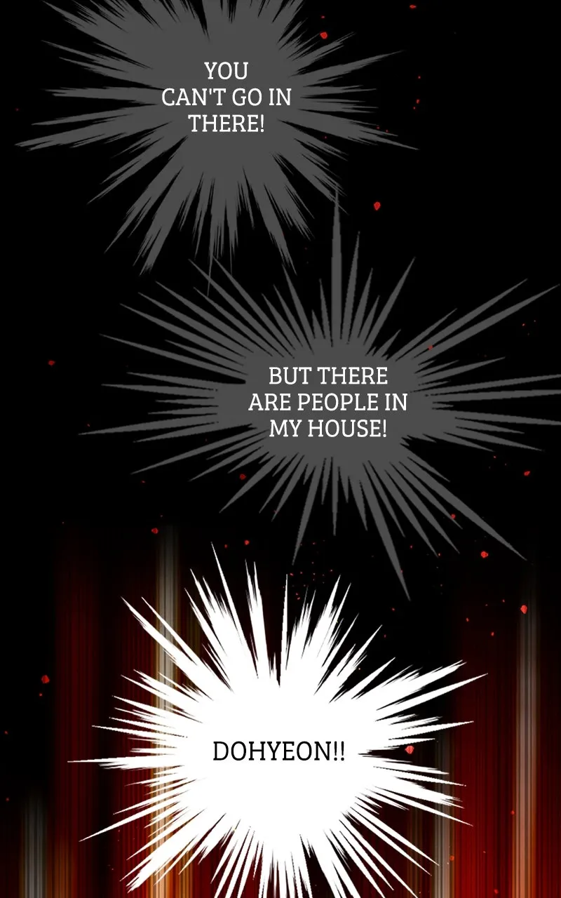 Addicted to You Chapter 2 page 2 - 