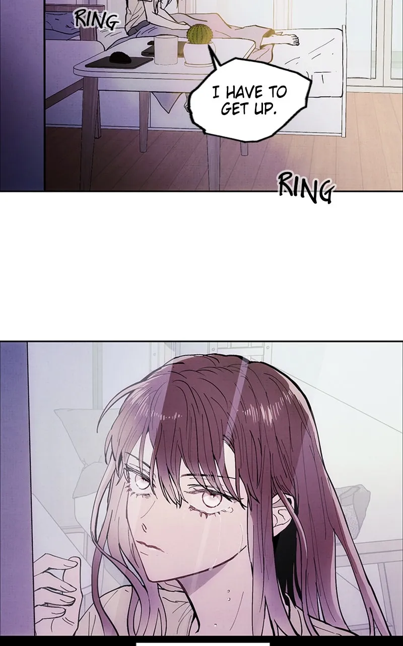 Addicted to You Chapter 2 page 11 - 