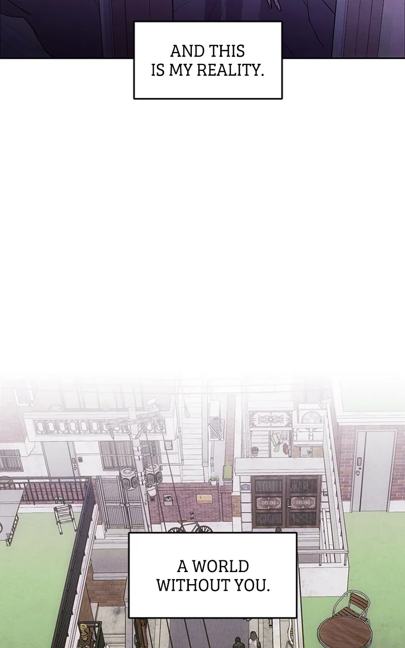 Addicted to You Chapter 2 page 13 - 