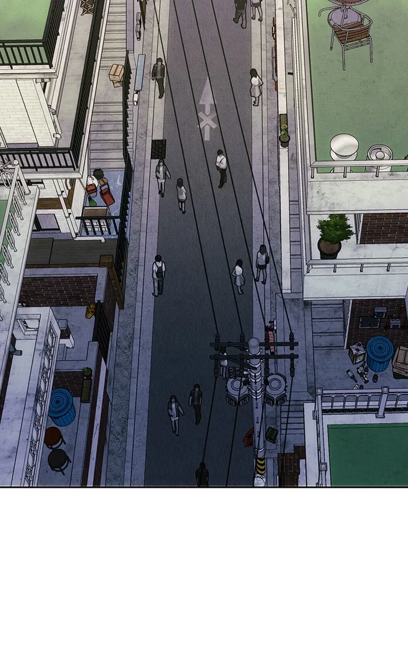 Addicted to You Chapter 2 page 14 - 