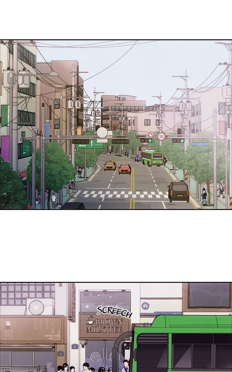 Addicted to You Chapter 2 page 15 - 