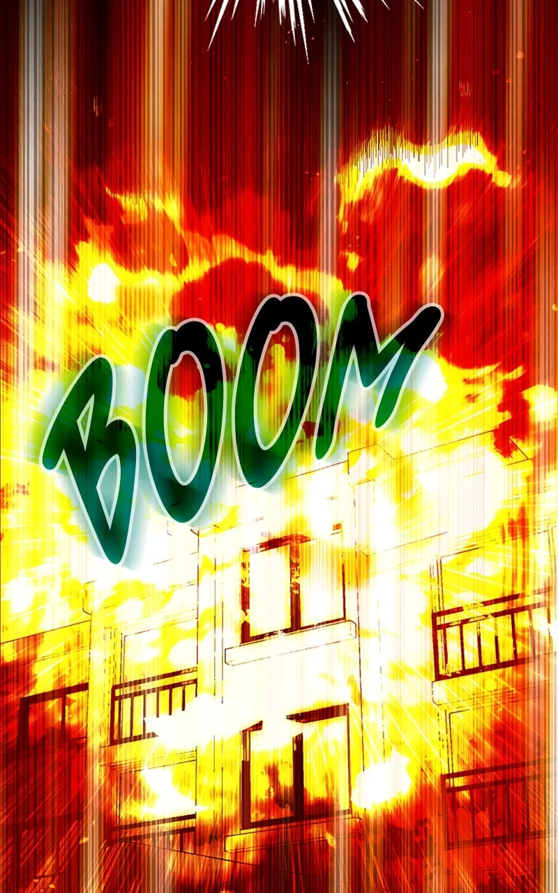 Addicted to You Chapter 2 page 3 - 