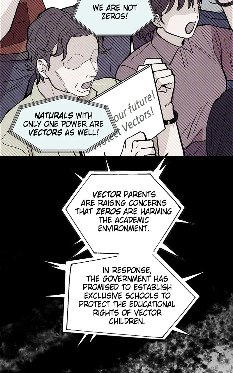 Addicted to You Chapter 2 page 21 - 