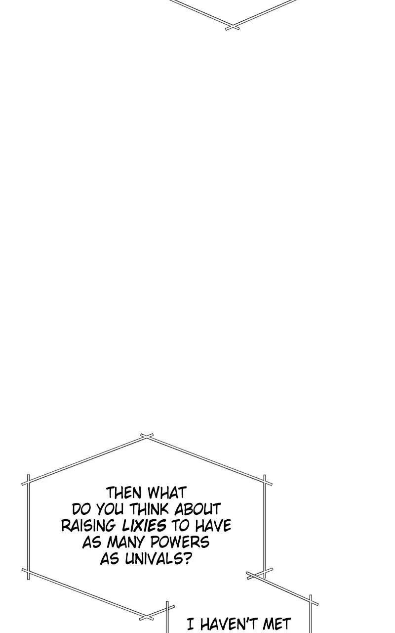Addicted to You Chapter 2 page 28 - 
