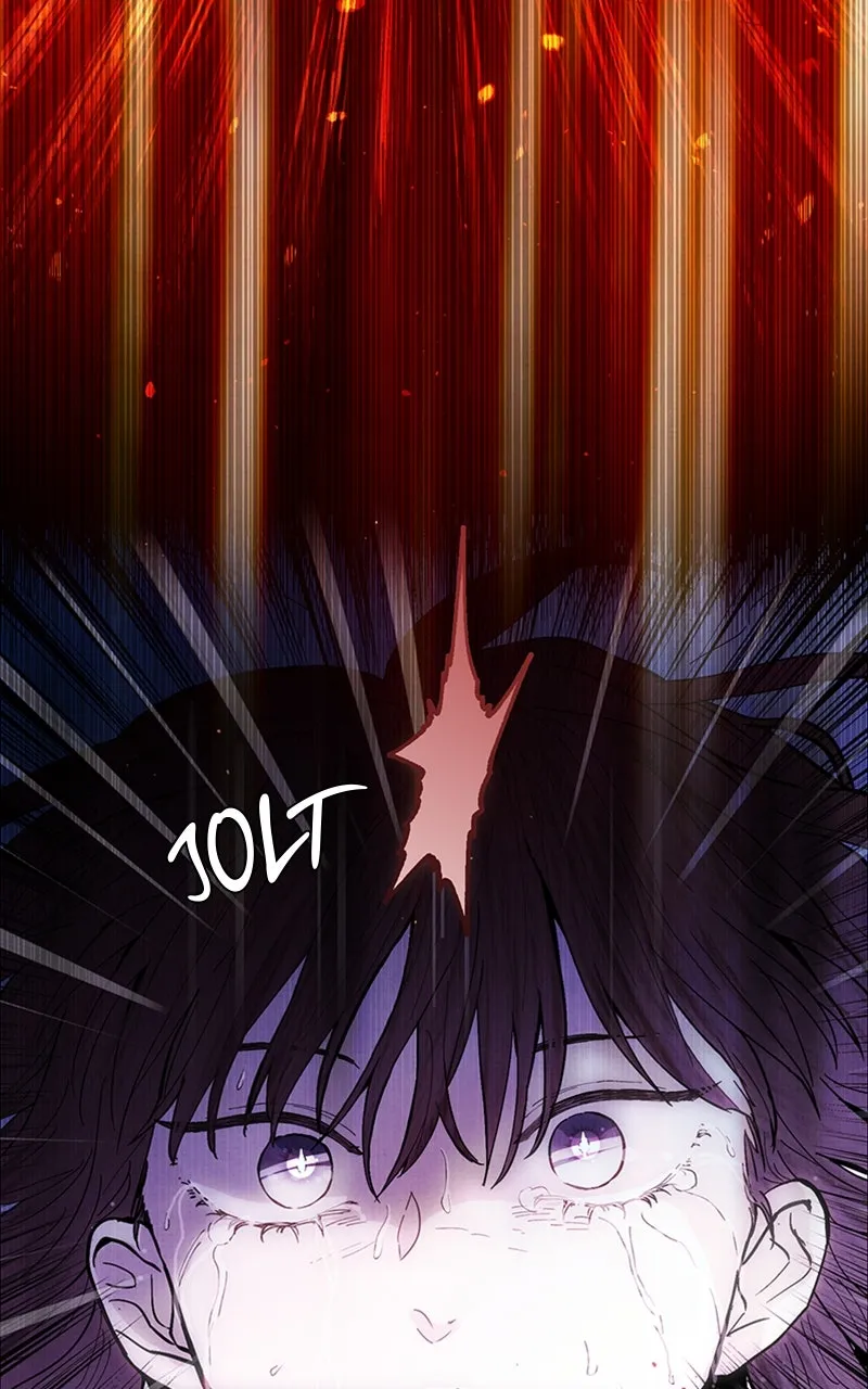 Addicted to You Chapter 2 page 4 - 