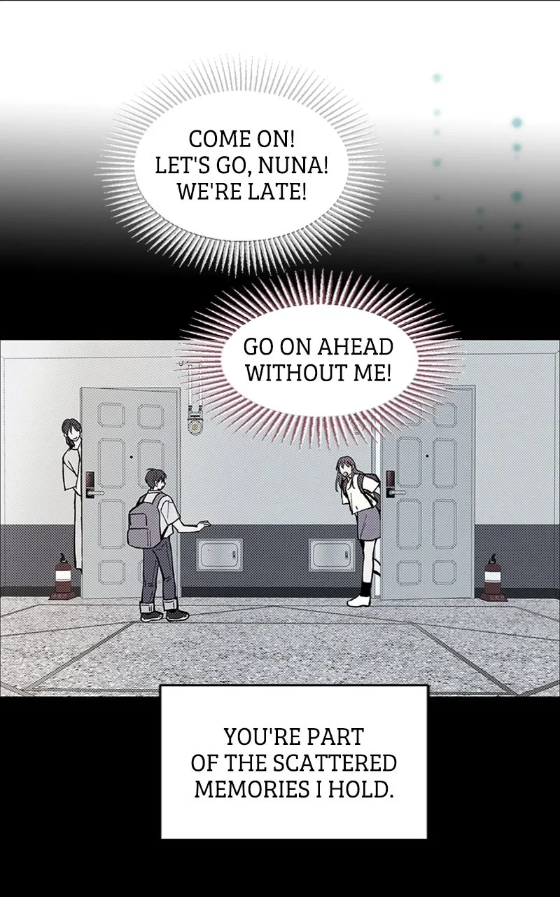Addicted to You Chapter 2 page 36 - 