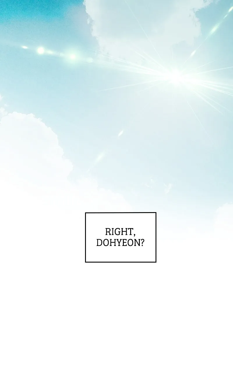 Addicted to You Chapter 2 page 38 - 