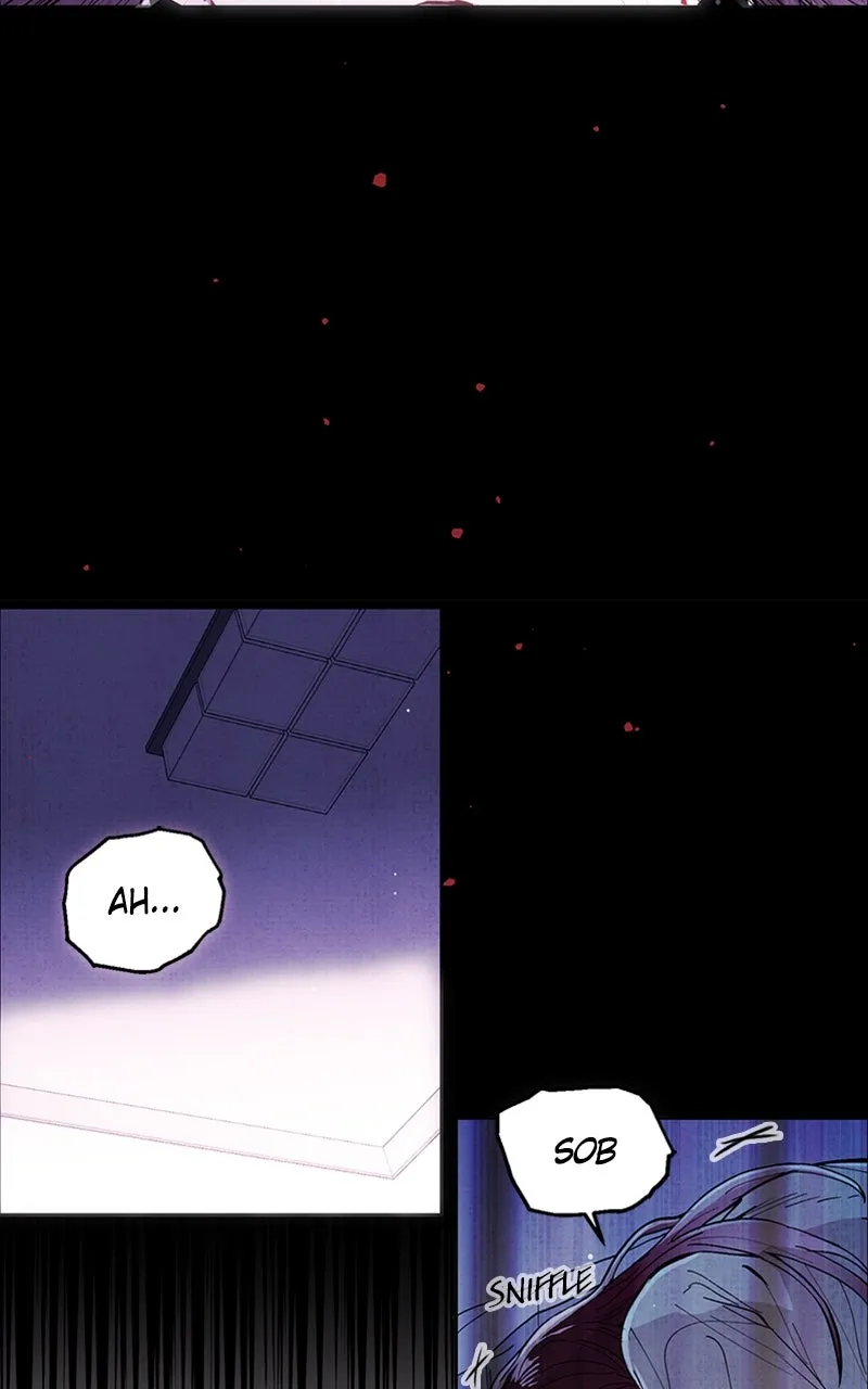 Addicted to You Chapter 2 page 5 - 
