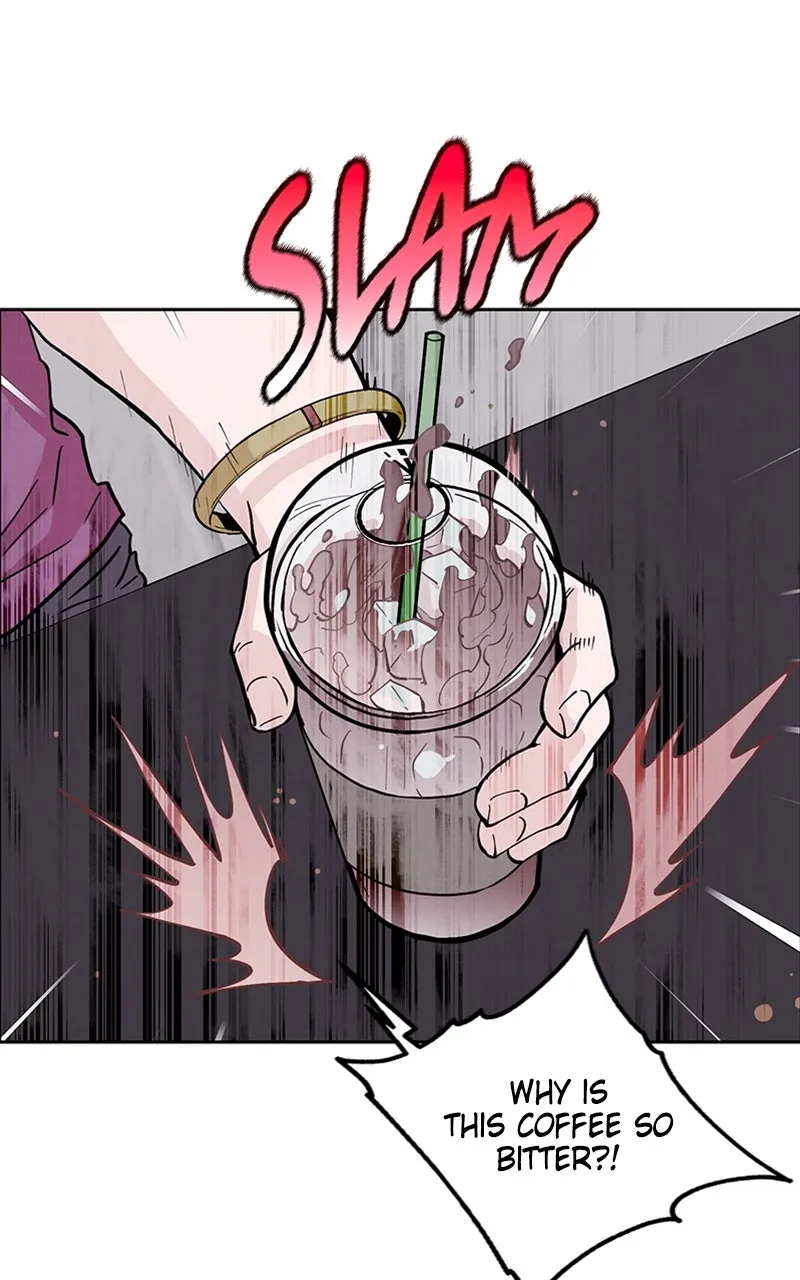 Addicted to You Chapter 2 page 41 - 