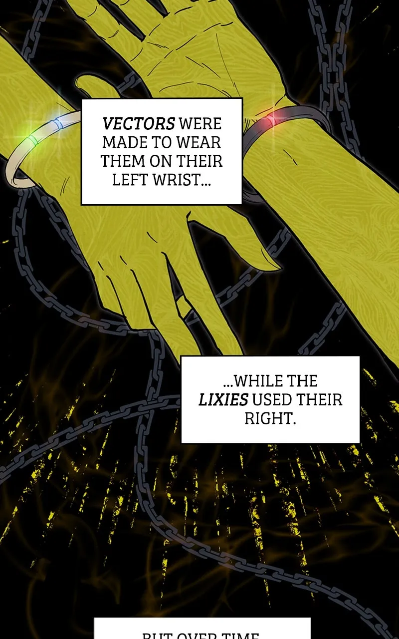 Addicted to You Chapter 2 page 49 - 
