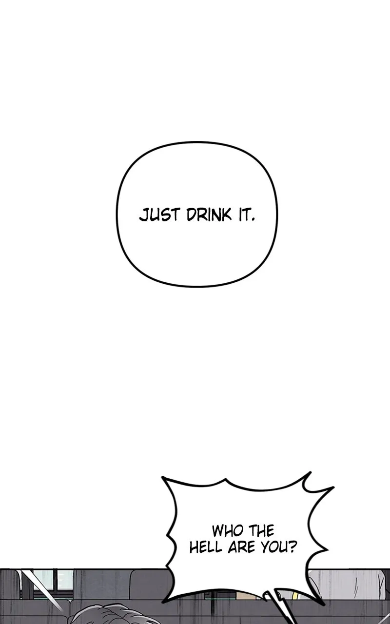 Addicted to You Chapter 2 page 53 - 