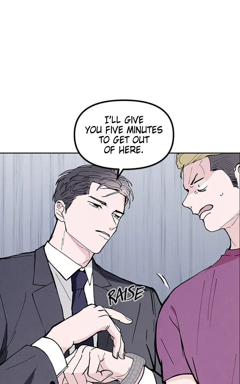 Addicted to You Chapter 2 page 55 - 
