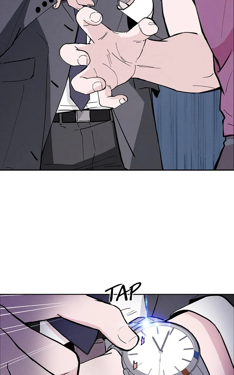 Addicted to You Chapter 2 page 56 - 