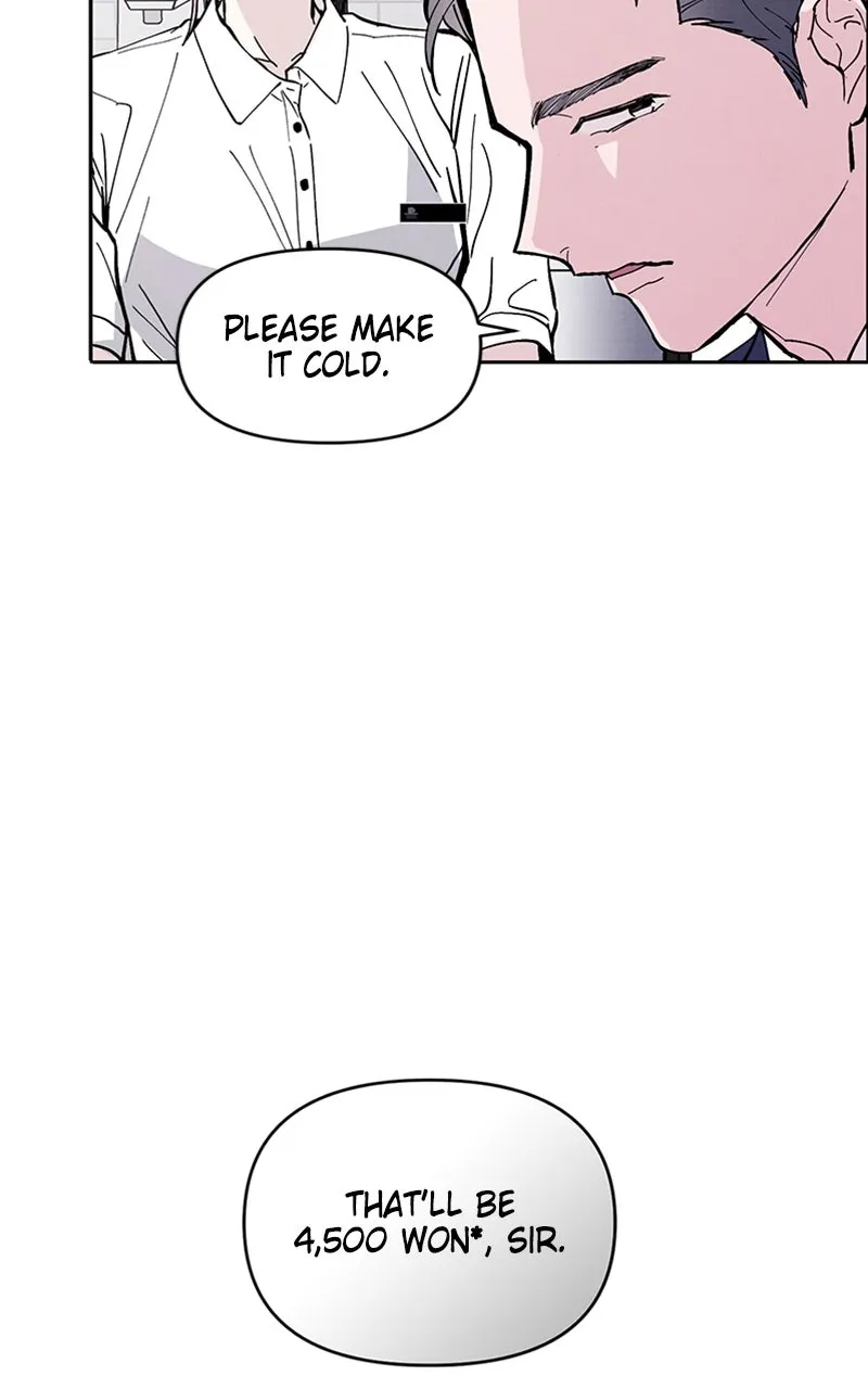 Addicted to You Chapter 2 page 61 - 