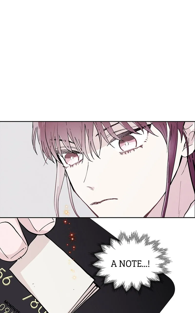 Addicted to You Chapter 2 page 63 - 