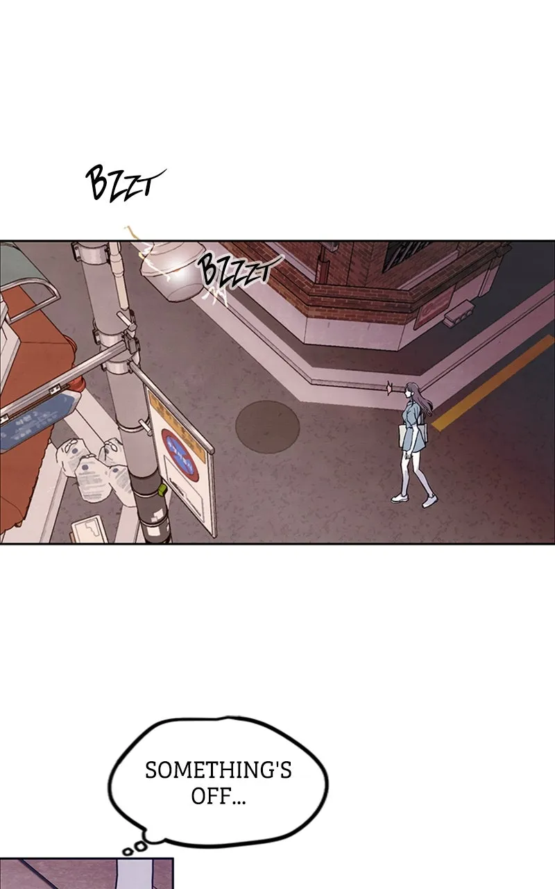 Addicted to You Chapter 2 page 69 - 