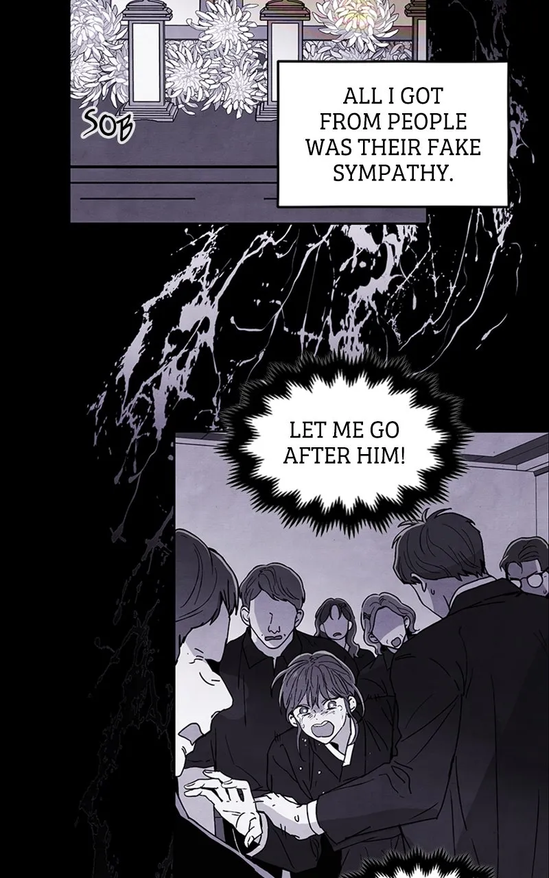 Addicted to You Chapter 2 page 75 - 
