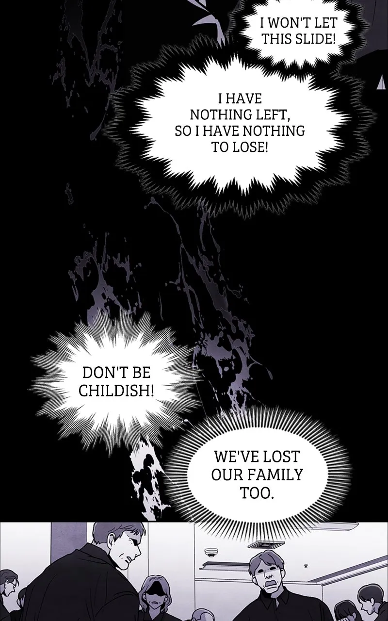 Addicted to You Chapter 2 page 76 - 