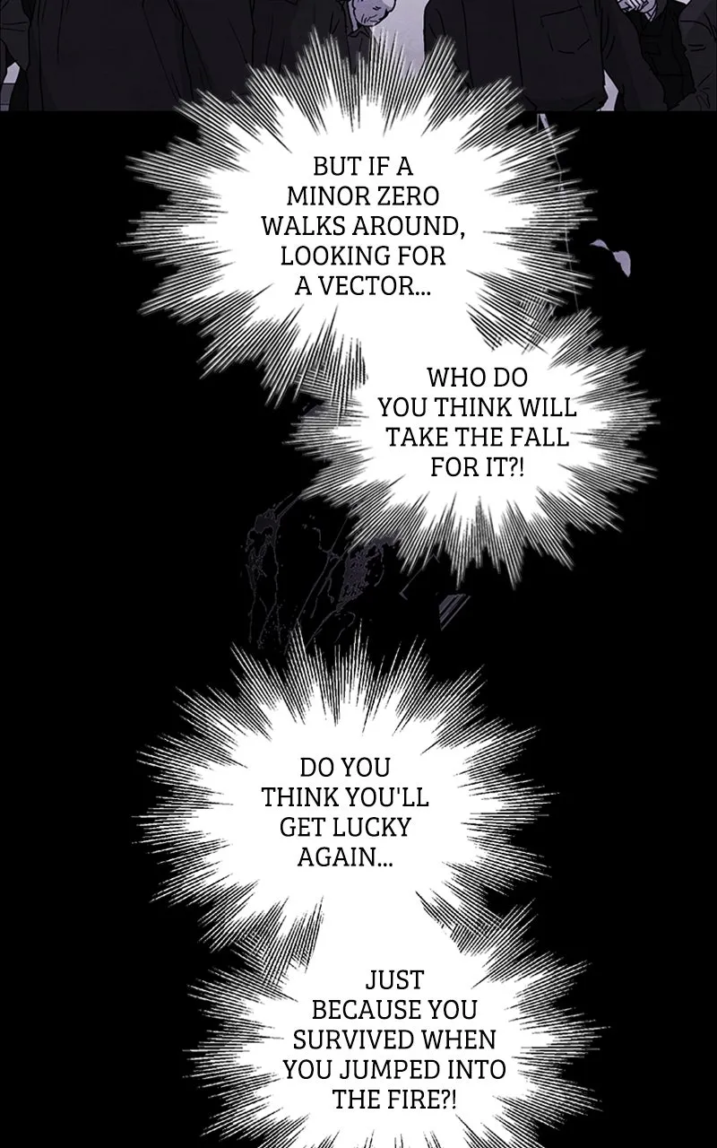 Addicted to You Chapter 2 page 77 - 