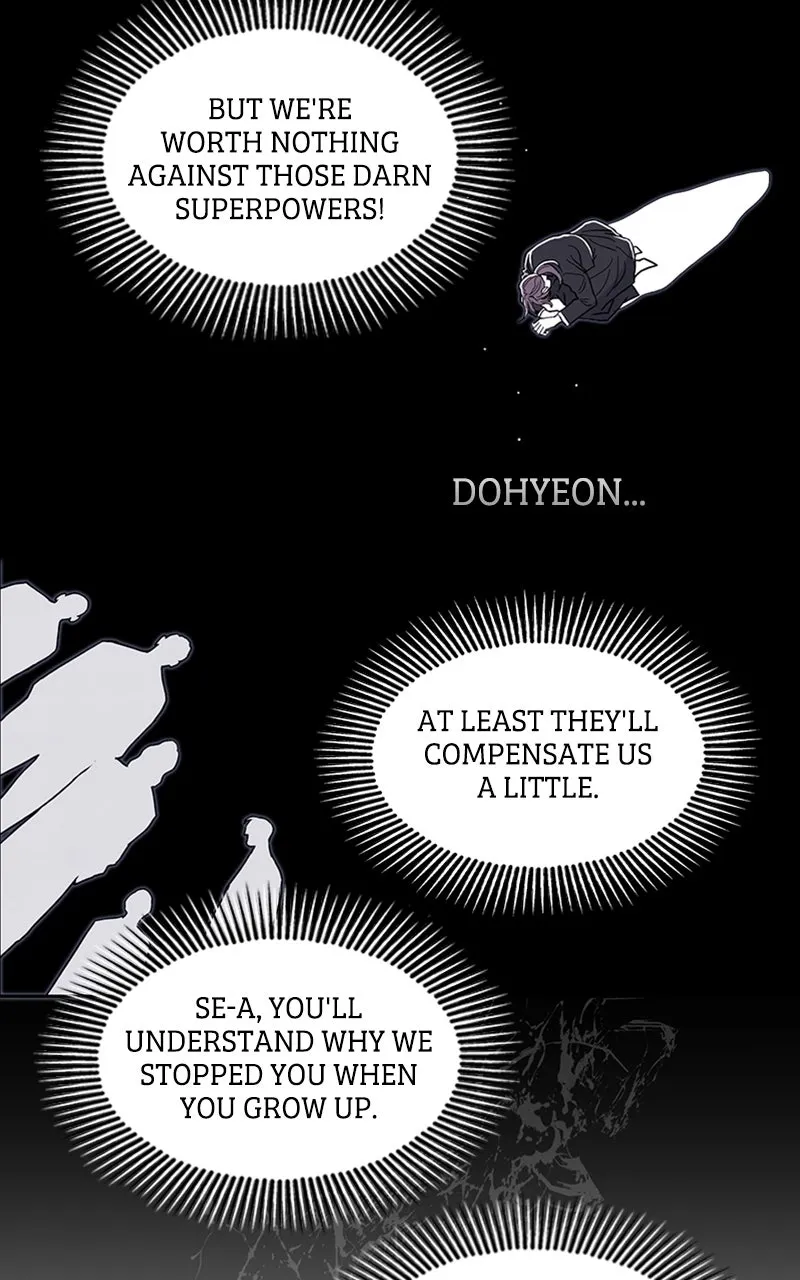 Addicted to You Chapter 2 page 79 - 