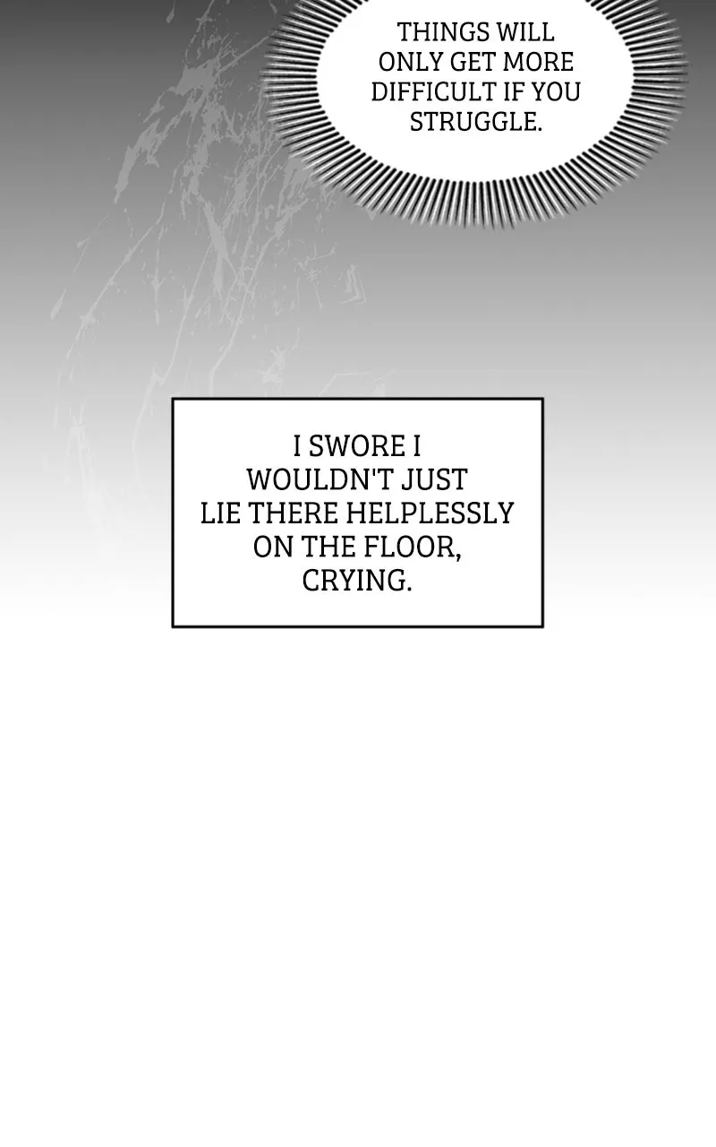 Addicted to You Chapter 2 page 80 - 