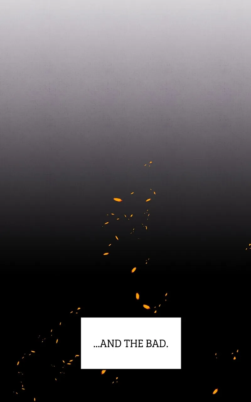 Addicted to You Chapter 2 page 9 - 